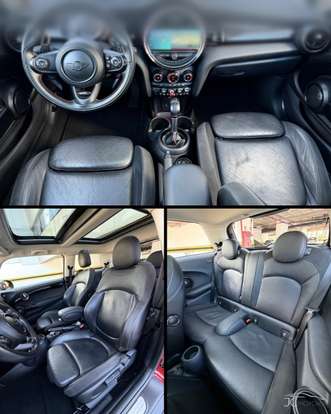 MINI-COOPER-2017
