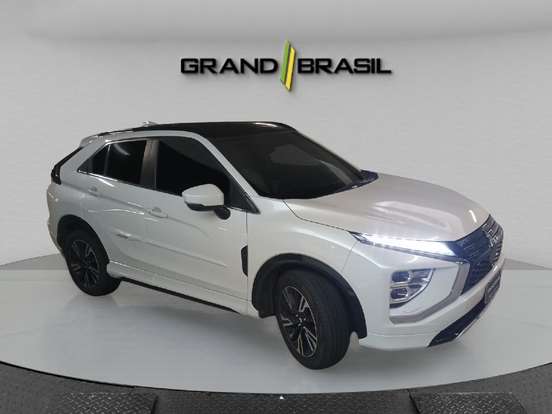MITSUBISHI-ECLIPSE CROSS-2024