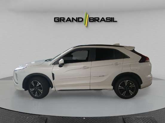 MITSUBISHI-ECLIPSE CROSS-2024