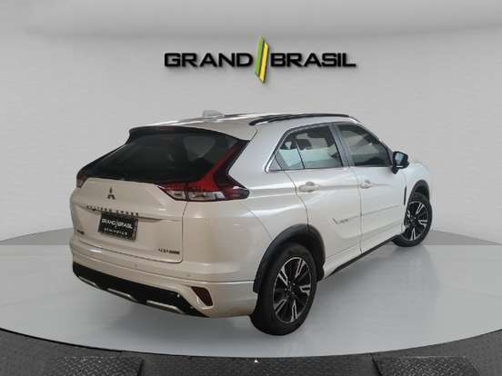 MITSUBISHI-ECLIPSE CROSS-2024