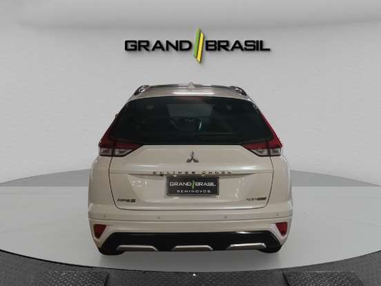 MITSUBISHI-ECLIPSE CROSS-2024