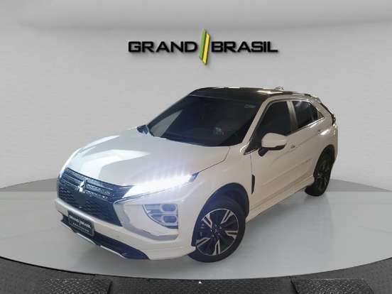 MITSUBISHI-ECLIPSE CROSS-2024