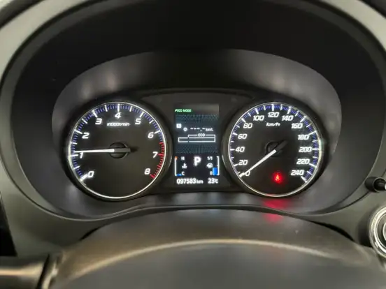 MITSUBISHI-OUTLANDER-2017