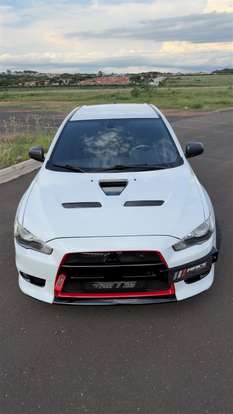 MITSUBISHI-LANCER-2014