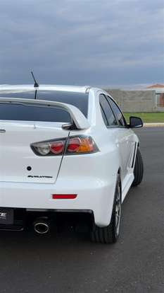 MITSUBISHI-LANCER-2014