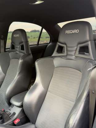 MITSUBISHI-LANCER-2014