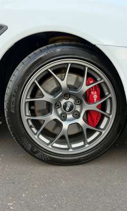 MITSUBISHI-LANCER-2014