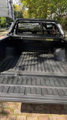 MITSUBISHI-TRITON-2025