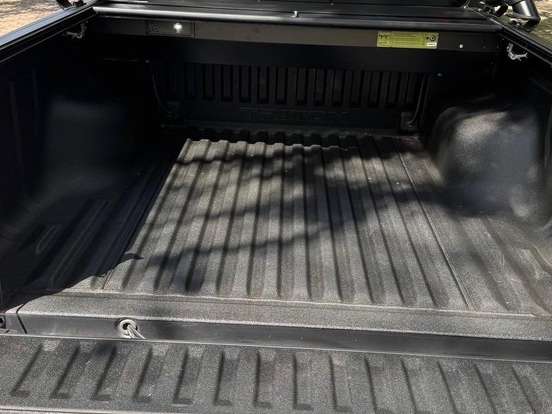 MITSUBISHI-TRITON-2.4 BITURBO DIESEL CD HPE-S 4X4 AUTOMÁTICO MITSUBISHI-TRITON-2025