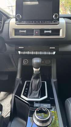 MITSUBISHI-TRITON-2.4 BITURBO DIESEL CD HPE-S 4X4 AUTOMÁTICO MITSUBISHI-TRITON-2025