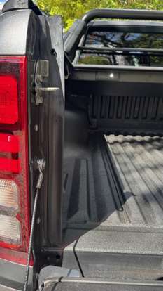 MITSUBISHI-TRITON-2025