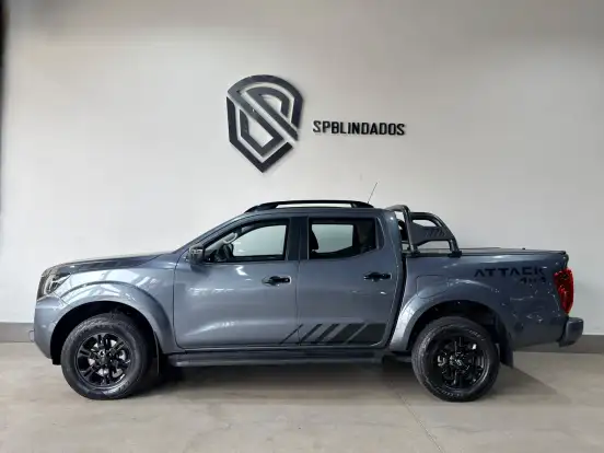 NISSAN-FRONTIER-2023