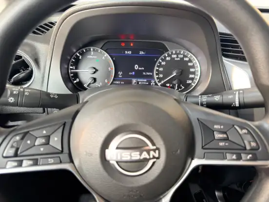 NISSAN-FRONTIER-2023
