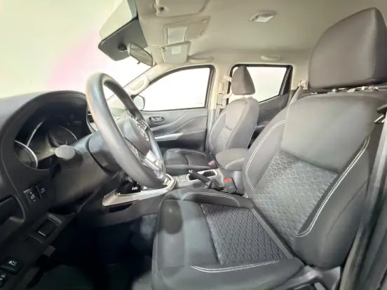 NISSAN-FRONTIER-2023