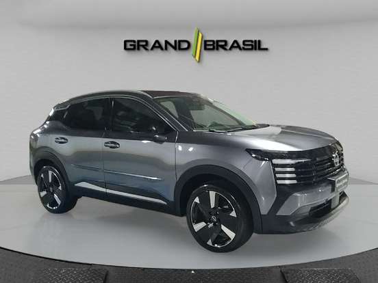NISSAN-KICKS-2025
