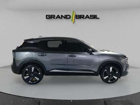 NISSAN-KICKS-2025