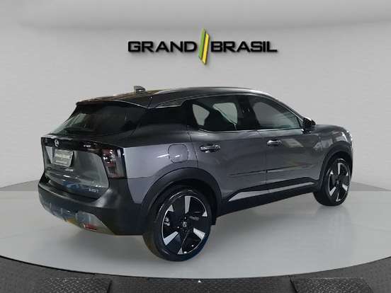 NISSAN-KICKS-2025