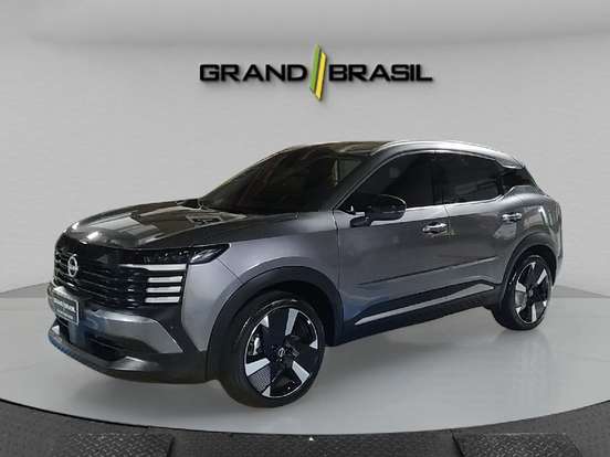 NISSAN-KICKS-2025