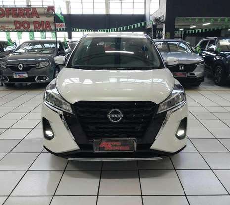 NISSAN-KICKS-2023