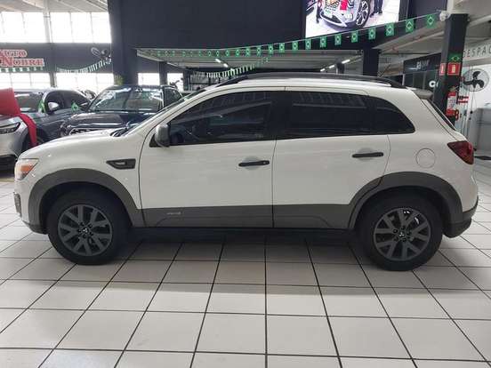 NISSAN-KICKS-1.6 16V FLEXSTART ACTIVE XTRONIC NISSAN-KICKS-2023