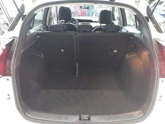 NISSAN-KICKS-1.6 16V FLEXSTART ACTIVE XTRONIC NISSAN-KICKS-2023