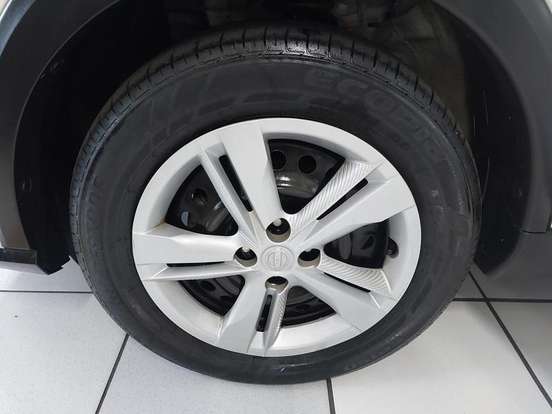 NISSAN-KICKS-1.6 16V FLEXSTART ACTIVE XTRONIC NISSAN-KICKS-2023