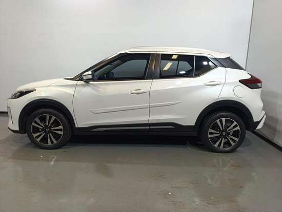 NISSAN-KICKS-2021