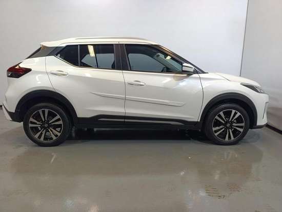 NISSAN-KICKS-2021