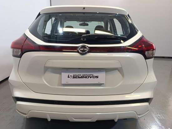 NISSAN-KICKS-2021