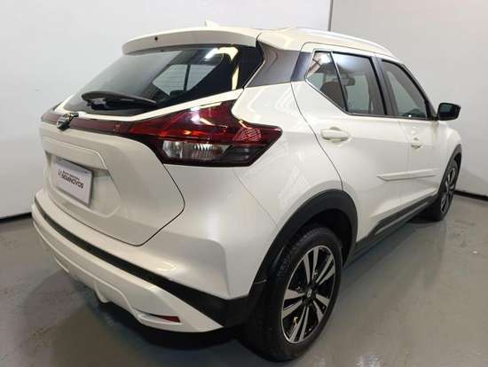 NISSAN-KICKS-2021