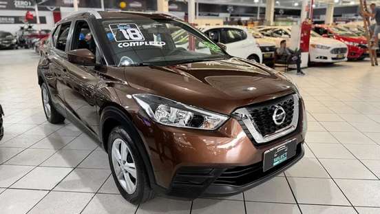 NISSAN-KICKS-2017