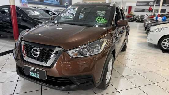 NISSAN-KICKS-2017