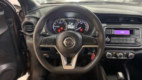 NISSAN-KICKS-2017