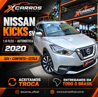 NISSAN-KICKS-2019