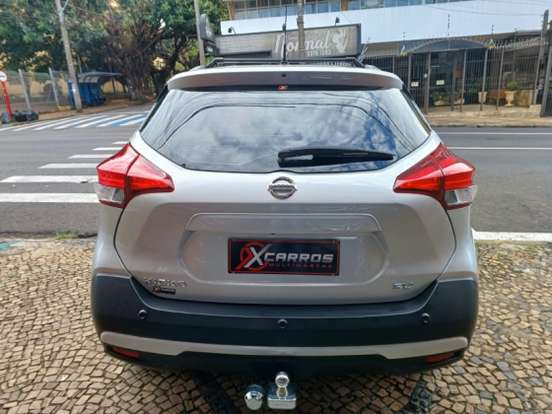 NISSAN-KICKS-2019