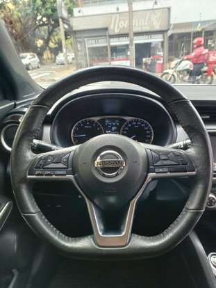 NISSAN-KICKS-2019