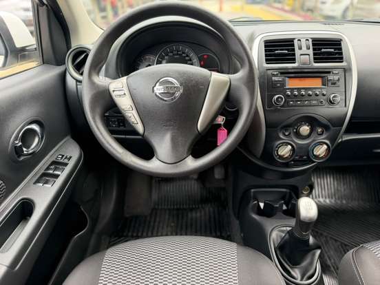 NISSAN-MARCH-2016