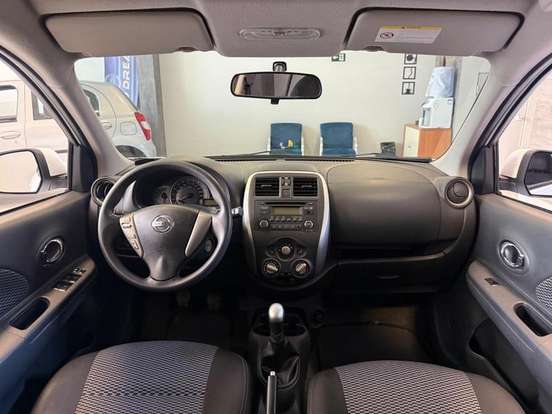 NISSAN-MARCH-2017