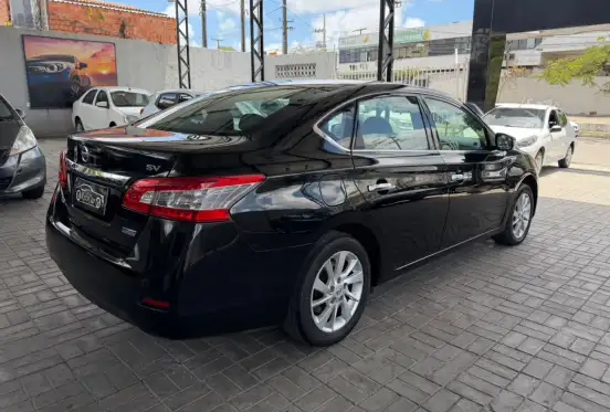 NISSAN-SENTRA-2015