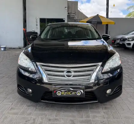 NISSAN-SENTRA-2015
