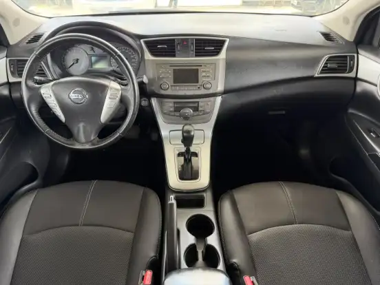 NISSAN-SENTRA-2015