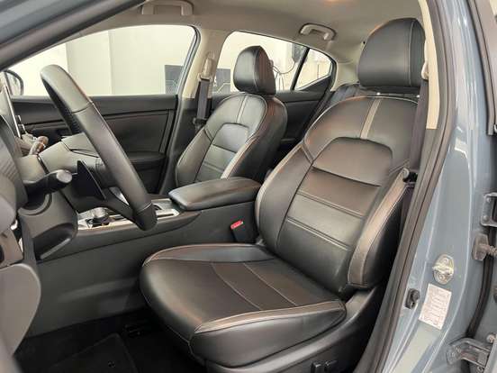 NISSAN-SENTRA-2025