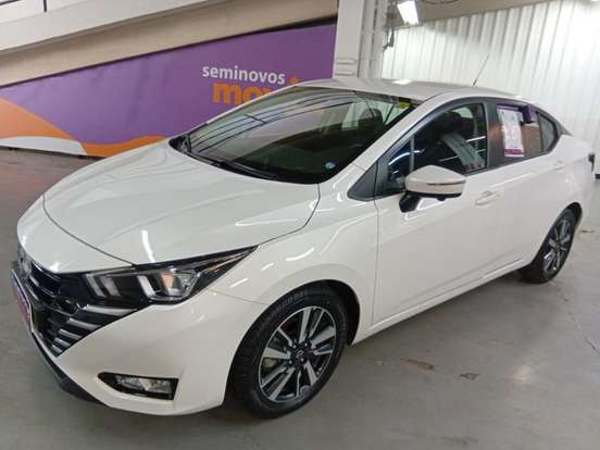 NISSAN-VERSA-2025