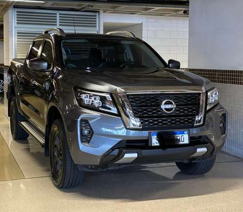 NISSAN-FRONTIER-2023