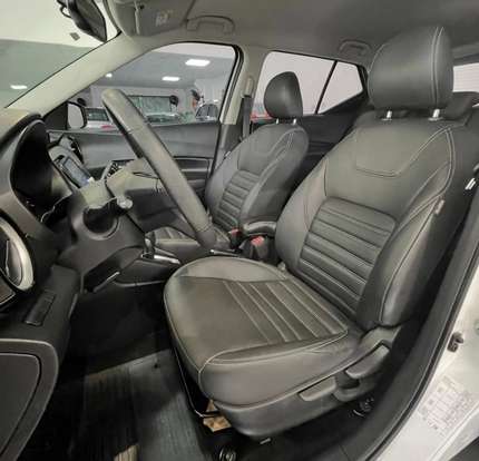 NISSAN-KICKS-2023