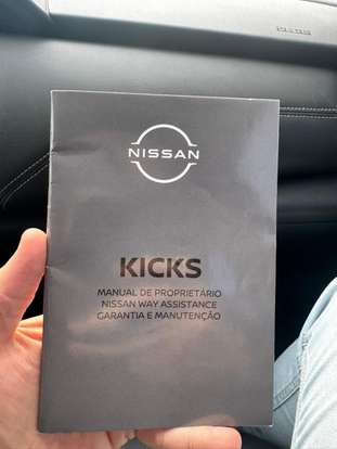 NISSAN-KICKS-2023