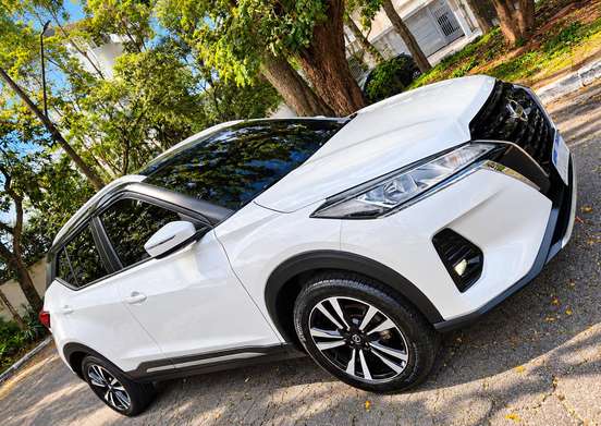 NISSAN-KICKS-1.6 16V FLEXSTART ADVANCE XTRONIC NISSAN-KICKS-2021
