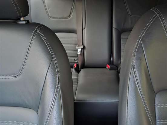 NISSAN-KICKS-1.6 16V FLEXSTART ADVANCE XTRONIC NISSAN-KICKS-2021