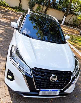 NISSAN-KICKS-2021