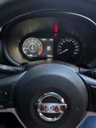 NISSAN-KICKS-1.6 16V FLEXSTART ADVANCE XTRONIC NISSAN-KICKS-2021